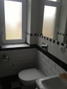 Top Budapest