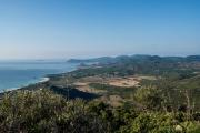 Top Costa Rei