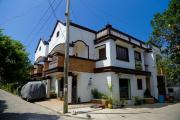 Florabells Iraya Guest House - Batanes