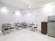 Top New Delhi