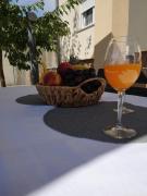 Top Zadar
