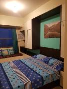 Hermiones Haven at Horizon 101 Cebu