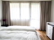 Top Brüttisellen Top Brüttisellen