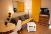 Apartamento en la Ruta del Románico de Zamora Apartamento en la Ruta del Románico de Zamora