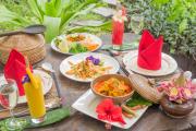 Top Siem Reap