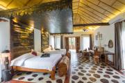 Top Siem Reap