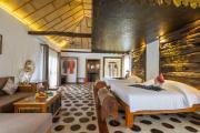 Top Siem Reap