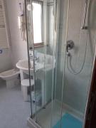 Top San Giovanni Lupatoto