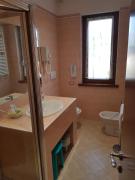 Top San Giovanni Lupatoto