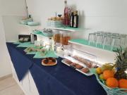 Top San Giovanni Lupatoto