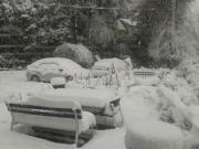 Top Mussoorie