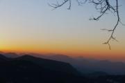 Top Mussoorie