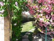 Top Chasseneuil-du-Poitou