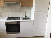 Top Francavilla al Mare