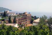 Top Taormina