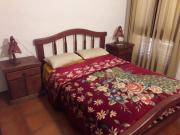Top Villa Carlos Paz