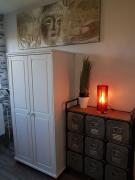 Top Neufolstenhausen