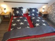 Top Neufolstenhausen