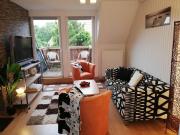 Top Neufolstenhausen