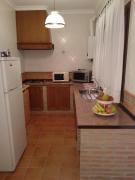 Top Ardales Top Ardales