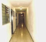 Top Iguala de la Independencia