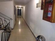 Top Iguala de la Independencia