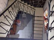 Top Iguala de la Independencia