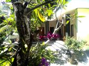 Top Nusa Dua