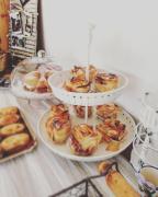 Top Cavallino di Lecce