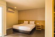 Top Jomtien Beach