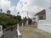 Top Bromo