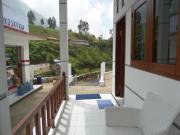 Top Bromo