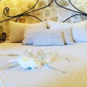 Top Sierra de Yeguas