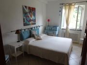 B&B Rubando le Nuvole