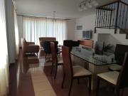 Top Santa Cruz de Tenerife