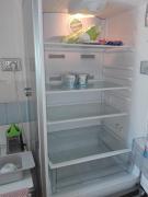 Liudan&rooms Affittacamere