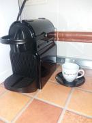 Top Camarena de la Sierra