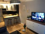 Smart Exclusive Zabiniec Apartment Smart Exclusive Zabiniec Apartment