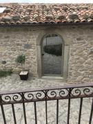 Luna - Aragon home holiday