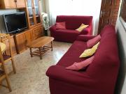 Top Dehesa de Campoamor