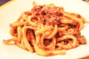 Top Chianciano Terme