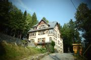 Elsa Haus Elsa Haus