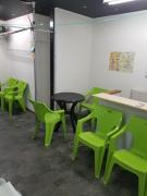 Kiyamachiゲストハウスmixed room外国人向き