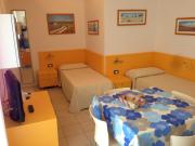 Villaggio Hemingway - Family Aparthotel Villaggio Hemingway - Family Aparthotel