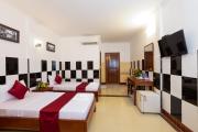 Top Siem Reap