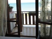 Top San Vito Chietino