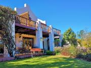 Top Franschhoek