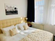 Top Leipzig Top Leipzig