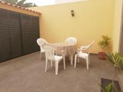 Maison de l Épicier