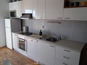 Apartments Jana